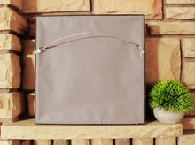 Load image into Gallery viewer, Handmade Crown Of Thorns