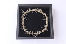 Load image into Gallery viewer, Handmade Crown Of Thorns